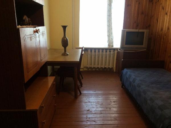  - фото нерухомості